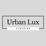 Urban Lux Co