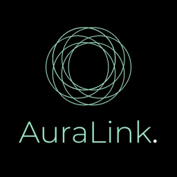 AuraLink Hub