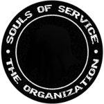 Souls of Service