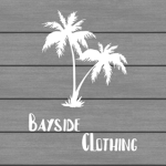 Bayside Clothing