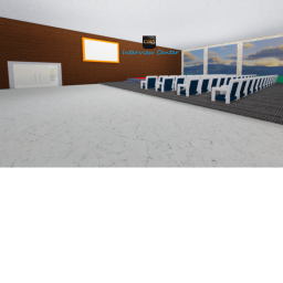 Fuzzys Bakery Interview Center V1