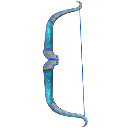 Knights of the Splintered Skies: Bow and Arrow