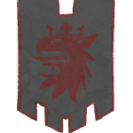 Earldom of Burgundaholmr