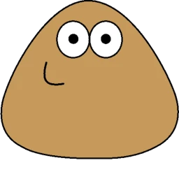 pu. icon