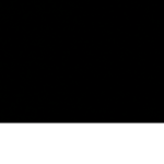 Clan de miriam