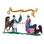 [[TCA]] Washington’s Life Guard