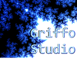 Griffo Studio
