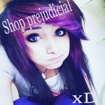 prejudicial