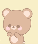 Sam's Icons!