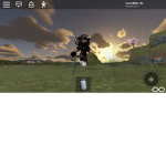 xX_Deino _Xx
