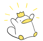 Duck ://: Empire