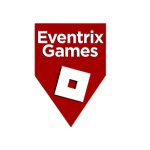 Eventrix Games