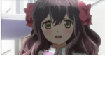 Anime Army 卂几|爪乇 卂尺爪ㄚ