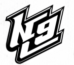 Selasar NV9