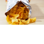 The hungry chips (chewy67541's group)