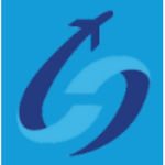 FlySpark