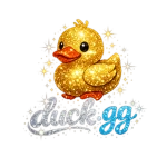Duck.gg Group Thumbnail