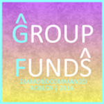[FF] Flamme Funding