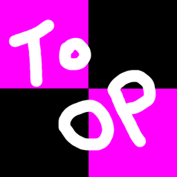 Tower of Otherworldly Peculiarity icon