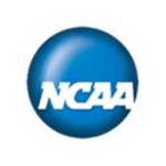 Ro-Ncaa soccer leaugh