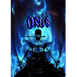 OrusClan