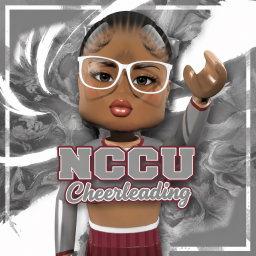 NCCU | Open Gym