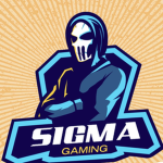 RellSeasGameHolders
