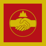 [Kampuchean People's Representative Assembly]