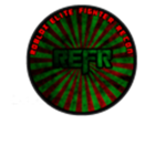 REFR