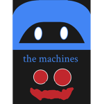 -machine-