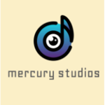 Mercury_Studios