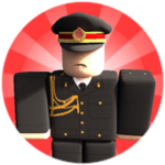| TKAF | Subay ve General Akademisi