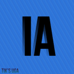 U.G.A. - Internal Affairs