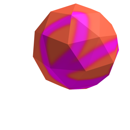 Hat #1 Roblox item