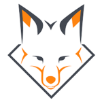 FoxAlliance®™