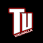Valhalla CB