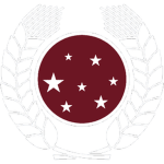 Saggitaria Imperium