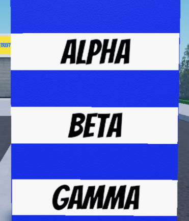 Washstreet Carwash with 2 Lines ( Beta Version ) screenshot 3