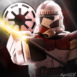 [GAR] | Coruscant Guard