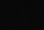 Bbjhlrdjbhjhbsbh