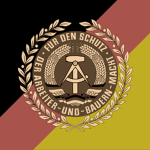 DDR | Nationale Volksarmeeᅠᅠ
