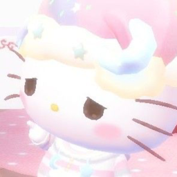 kawaii homestore ♡
