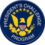 ~Presidents Of Roblox~