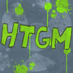 HumbugThe_Gamingmonster Fan Group