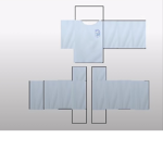 جيش_فتيات_القوه_احلى_عالم#