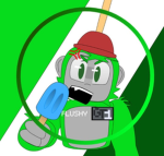 FLUSHYGT YEAAAAAAA