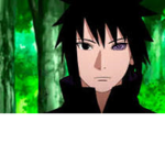 Sasuke_ Boi_Nation