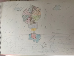 Racer road