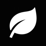 The Garden Industry