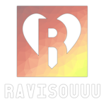 Ravenn's GFX